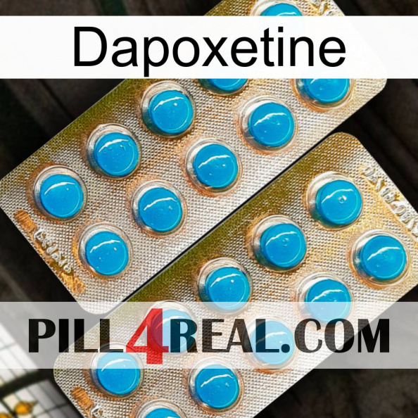 Dapoxetine new08.jpg